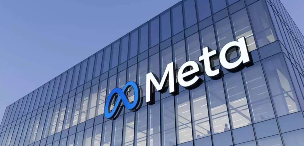 Meta appoints a new Indian market leader to strengthen localization strategies to respond to anti-competitive allegations challenges