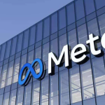 Meta appoints a new Indian market leader to strengthen localization strategies to respond to anti-competitive allegations challenges
