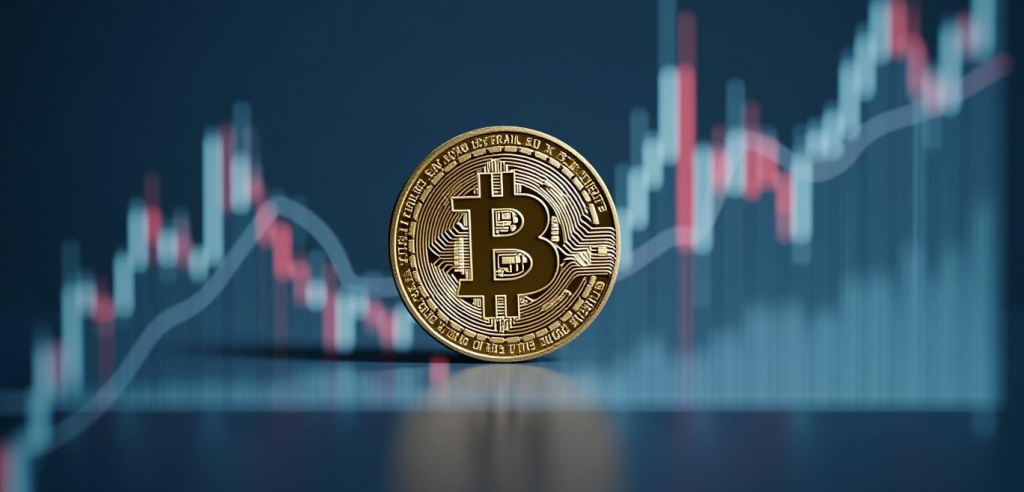 Bitcoin Finance Company BTCT completed the acquisition of $70 million bitcoin, holding 771.37.