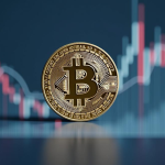 Bitcoin Finance Company BTCT completed the acquisition of $70 million bitcoin, holding 771.37.