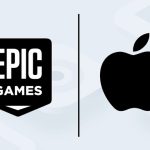 United States Court of Appeals for the Ninth Circuit overturning Apple and Epic Games stay Yours.