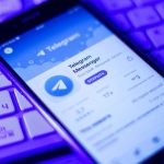 Russia’s blockade of Telegram and others has been reversed, and many banks have collapsed.