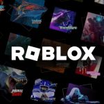 Roblox will collect branding from creators from next year.
