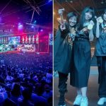 Malaysia proposes to revise the guidelines for electronic competition regulation: limit violence and strengthen the protection of players