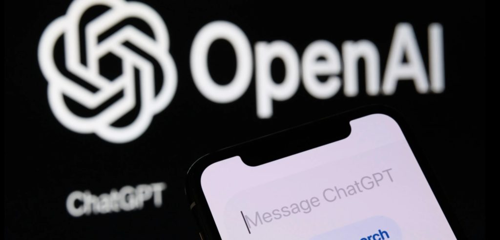 OpenAI will test ChatGPT advertising, and free users will see branded shopping advertisements