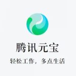 I’m talking about the “crazy” of Huenbao. Wrong.