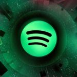 Open source groups massively stole Spotify music material, 86 million songs will be released with 300 TB