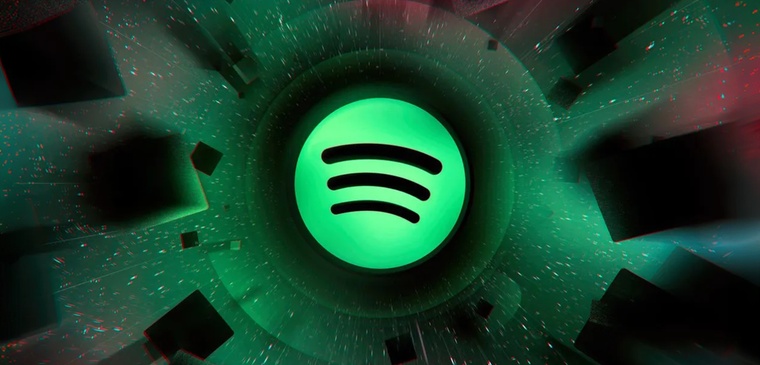 Open source groups massively stole Spotify music material, 86 million songs will be released with 300 TB