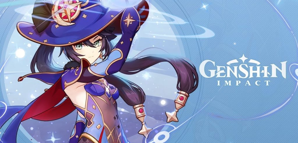 P station year roundup: The God of the Earth goes beyond the top of the Fort Night game search list.