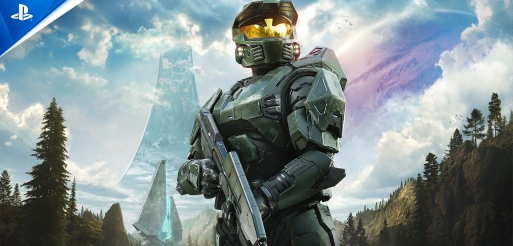 Xbox Reconfiguring Game Market Positioning: Facing a Pan-Entertainment Ecology like TikTok
