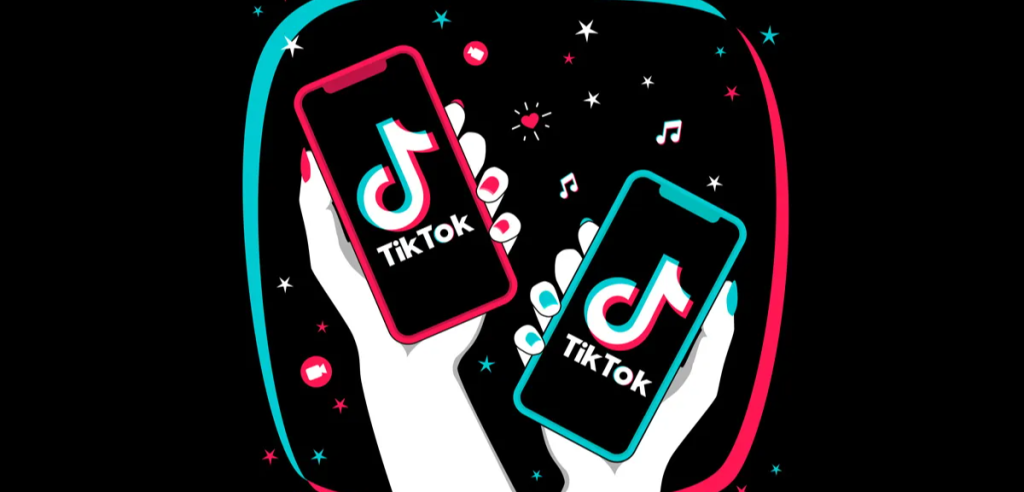 Despite the global regulatory siege, TikTok’s foreign battalion has dramatically increased by 38 to $6.3 billion.