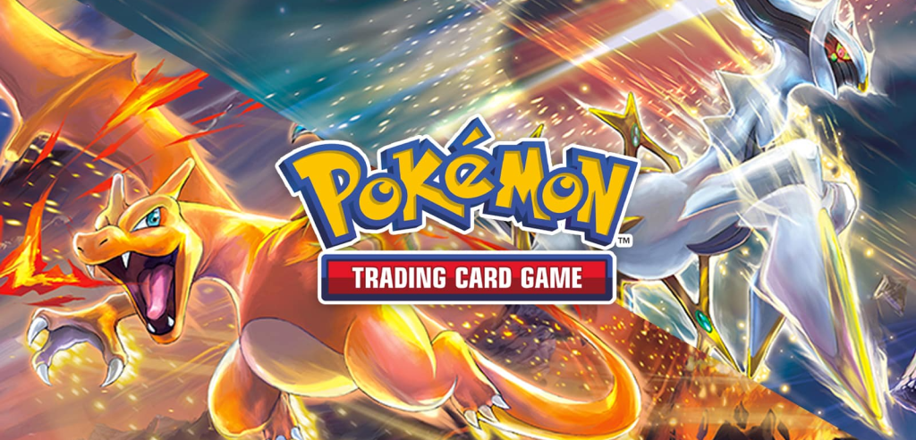 Pocket announced a major change in the collection system to increase player retention rates.