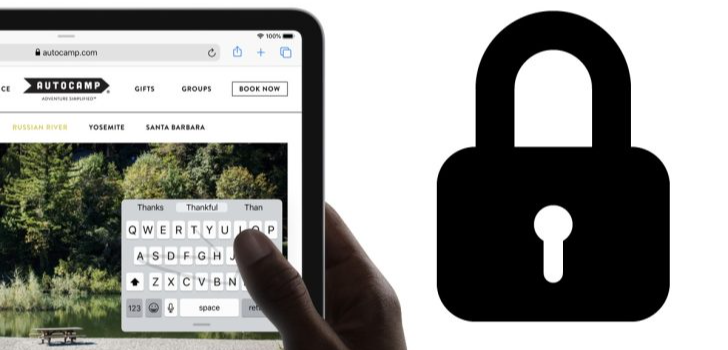 Behind the high profits of apples: users lost their browser options, Safari was tortured by the EU