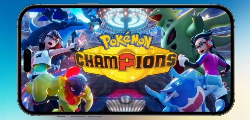 “Big Dreams: Champions” landed at the mobile end on June 17, supporting free downloads.
